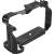 SmallRig 4519 - klatka operatorska do Nikon Z6 III_2